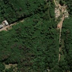 Satellite imagery of Santa Rita-Colônia Sertorina, BR