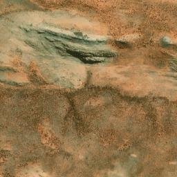 Satellite imagery of SANDGAT NOORD, ZA