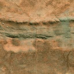 Satellite imagery of SANDGAT NOORD, ZA