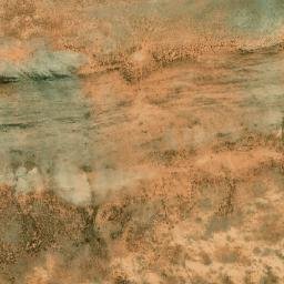 Satellite imagery of SANDGAT NOORD, ZA
