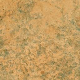 Satellite imagery of BRYPAAL, ZA