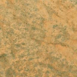 Satellite imagery of BRYPAAL, ZA