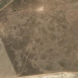 Satellite imagery of Low Hill, AU