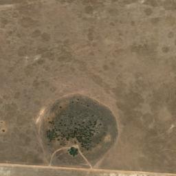 Satellite imagery of Low Hill, AU