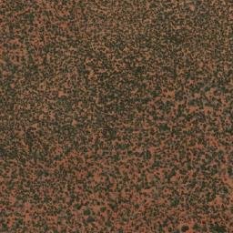 Satellite imagery of Boiada Hill, AU