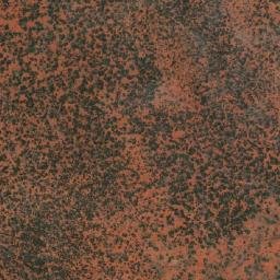 Satellite imagery of Goonaburna Hill, AU