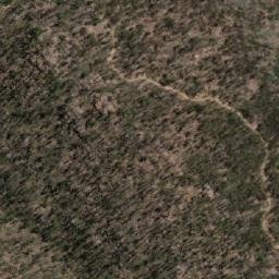 Satellite imagery of Jonquil, AU