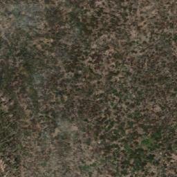 Satellite imagery of Jonquil, AU