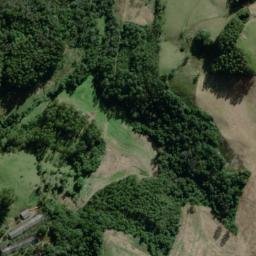 Satellite imagery of Coqueiro Alto, BR