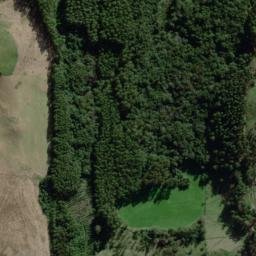 Satellite imagery of Coqueiro Alto, BR