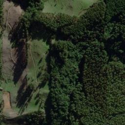 Satellite imagery of Coqueiro Alto, BR