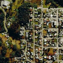 Satellite imagery of Barreira Minela, BR