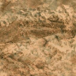 Satellite imagery of SANDGAT NOORD, ZA