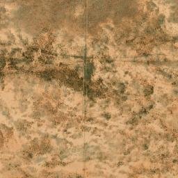 Satellite imagery of SANDGAT NOORD, ZA