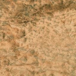 Satellite imagery of SANDGAT NOORD, ZA