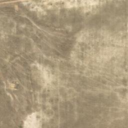 Satellite imagery of Low Hill, AU