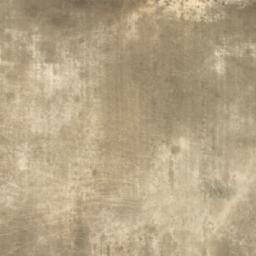 Satellite imagery of Low Hill, AU