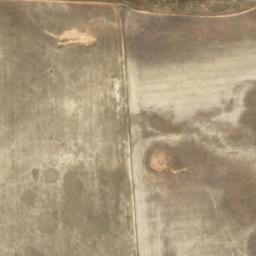 Satellite imagery of Low Hill, AU