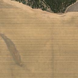 Satellite imagery of West Morawa Hill, AU
