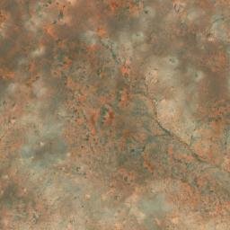 Satellite imagery of Leonard Rise, AU