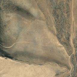 Satellite imagery of Estancilla, CL