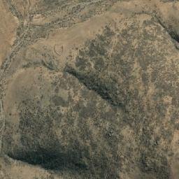 Satellite imagery of Estancilla, CL