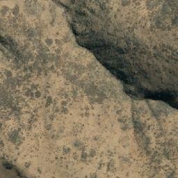 Satellite imagery of Estancilla, CL