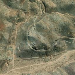 Satellite imagery of La Carmelita, CL