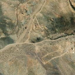 Satellite imagery of La Carmelita, CL