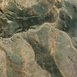 Satellite imagery of La Carmelita, CL