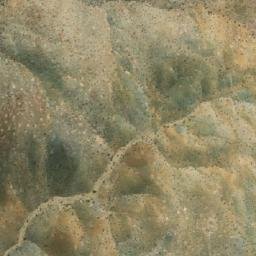 Satellite imagery of Portezuelo Fundicioncita, CL