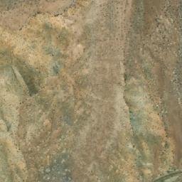 Satellite imagery of Portezuelo Fundicioncita, CL