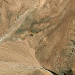 Satellite imagery of Paso de Chollay, CL