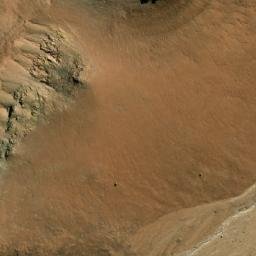 Satellite imagery of Paso de Chollay, CL