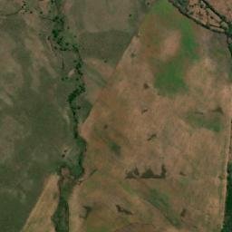 Satellite imagery of Itaqui, BR