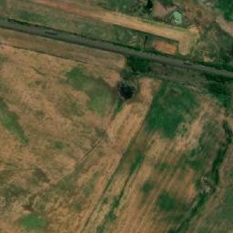 Satellite imagery of Itaqui, BR