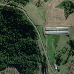 Satellite imagery of Coqueiro Alto, BR