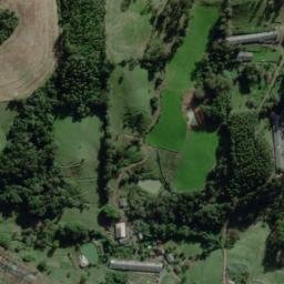 Satellite imagery of Coqueiro Alto, BR