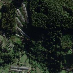 Satellite imagery of Coqueiro Alto, BR