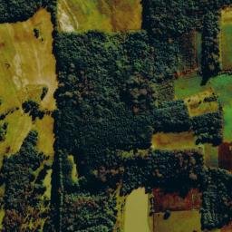 Satellite imagery of Barreiro do Copat, BR