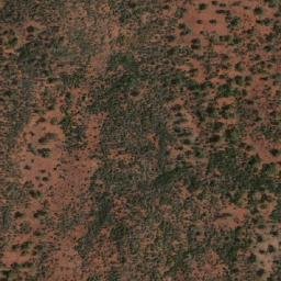 Satellite imagery of Boonerong, AU