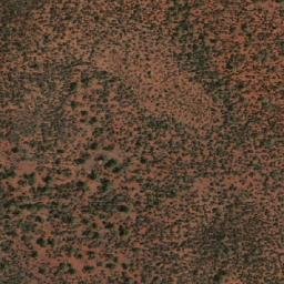 Satellite imagery of Boonerong, AU