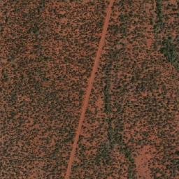 Satellite imagery of Boonerong, AU