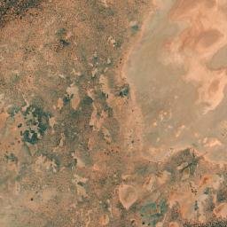 Satellite imagery of Balyeebalyee, AU
