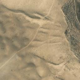 Satellite imagery of Estancilla, CL