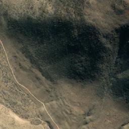 Satellite imagery of Estancilla, CL