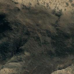 Satellite imagery of Estancilla, CL