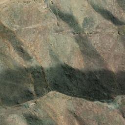 Satellite imagery of La Carmelita, CL