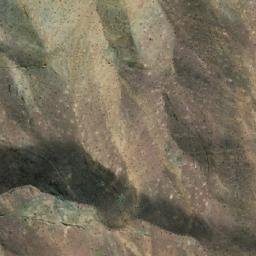 Satellite imagery of La Carmelita, CL