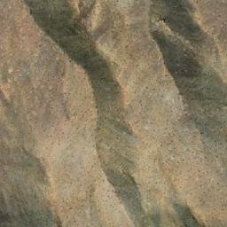 Satellite imagery of La Carmelita, CL